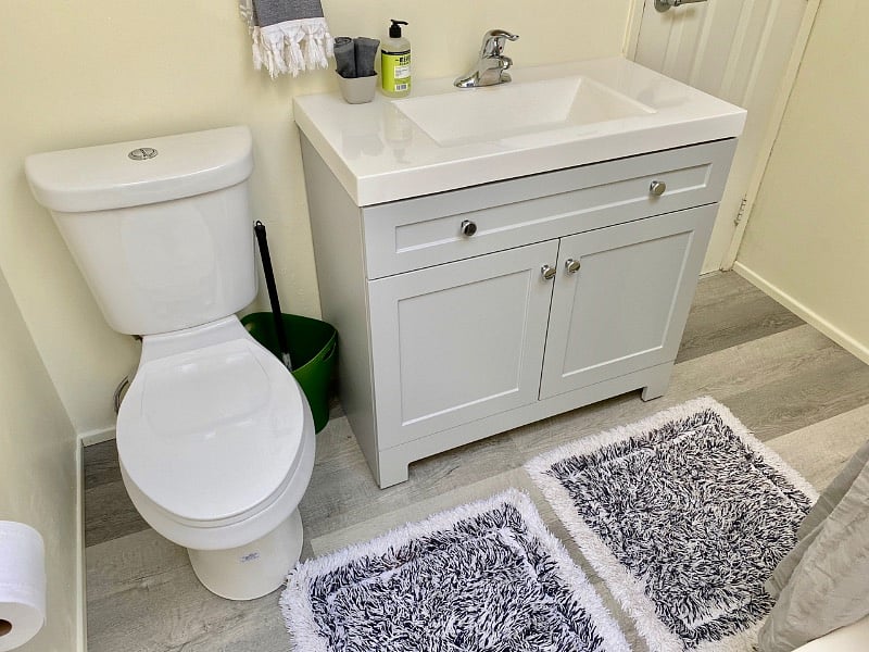 Furnished Finder property 223807_1 photo 24