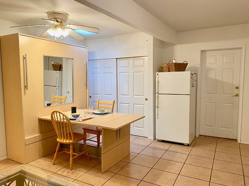 Furnished Finder property 223807_1 photo 19