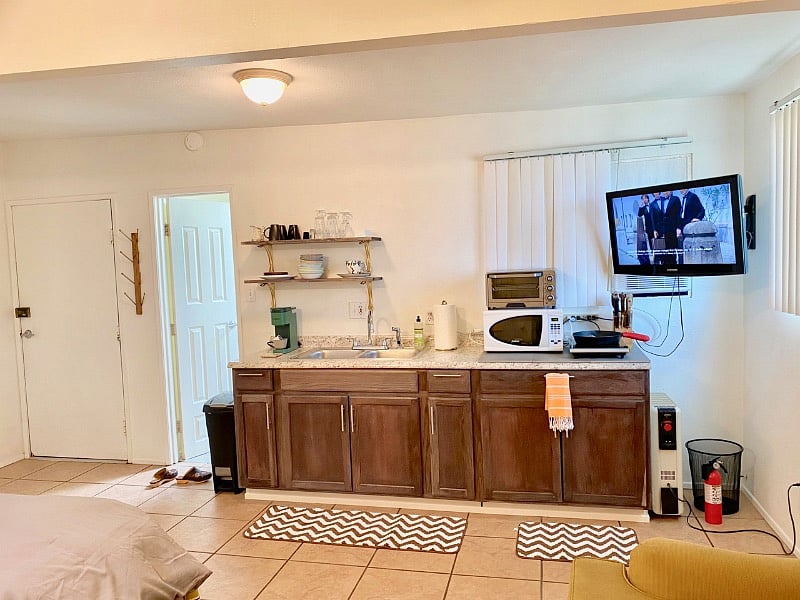 Furnished Finder property 223807_1 photo 20