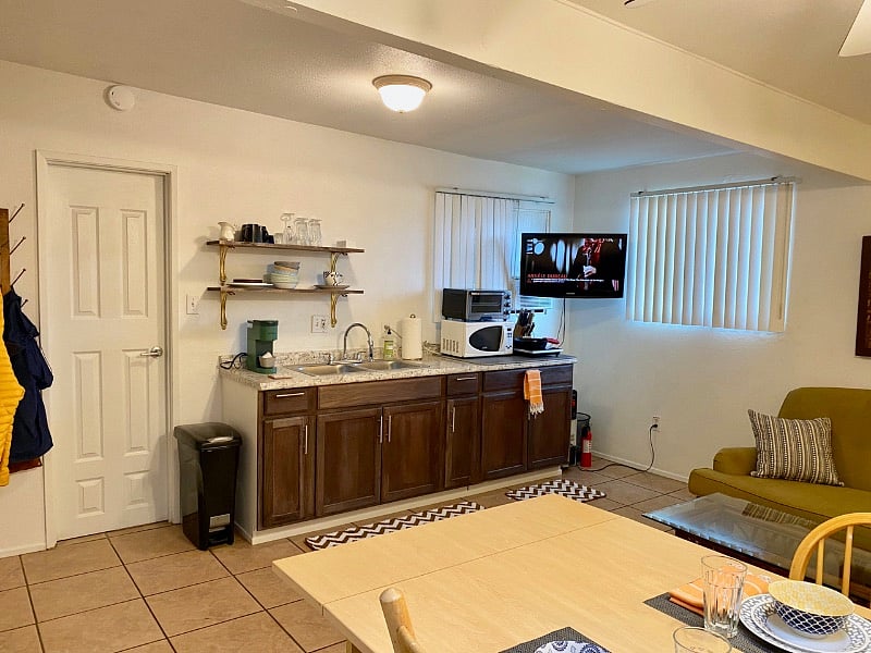 Furnished Finder property 223807_1 photo 21
