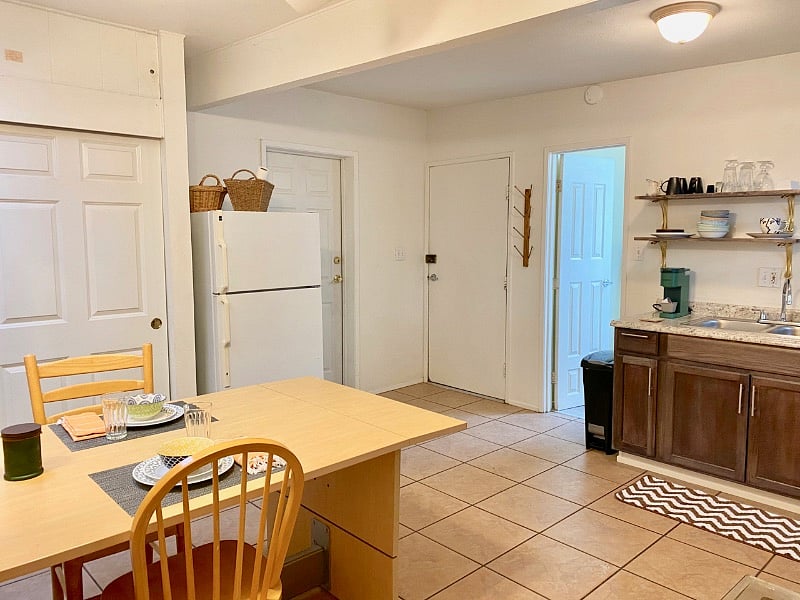 Furnished Finder property 223807_1 photo 22