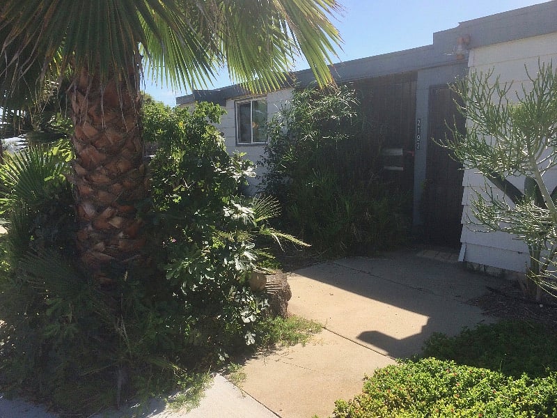 Furnished Finder property 223807_1 photo 28