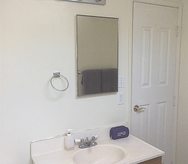 Furnished Finder property 223807_1 photo 26