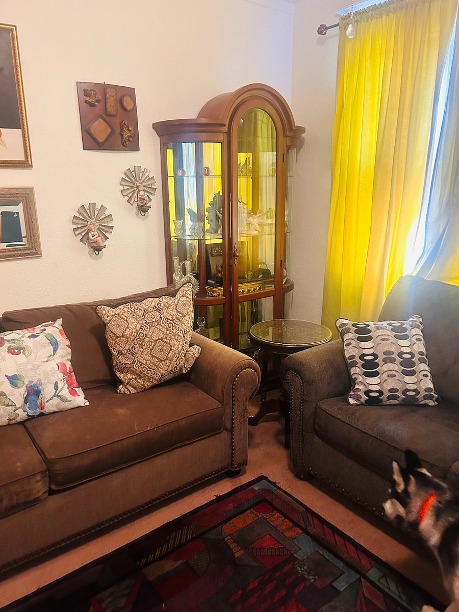 Furnished Finder property 223871_2 photo 5
