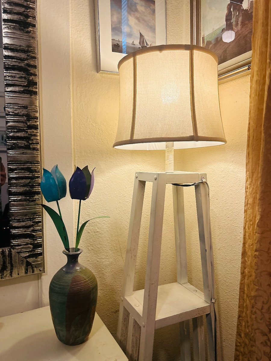 Furnished Finder property 223871_2 photo 19