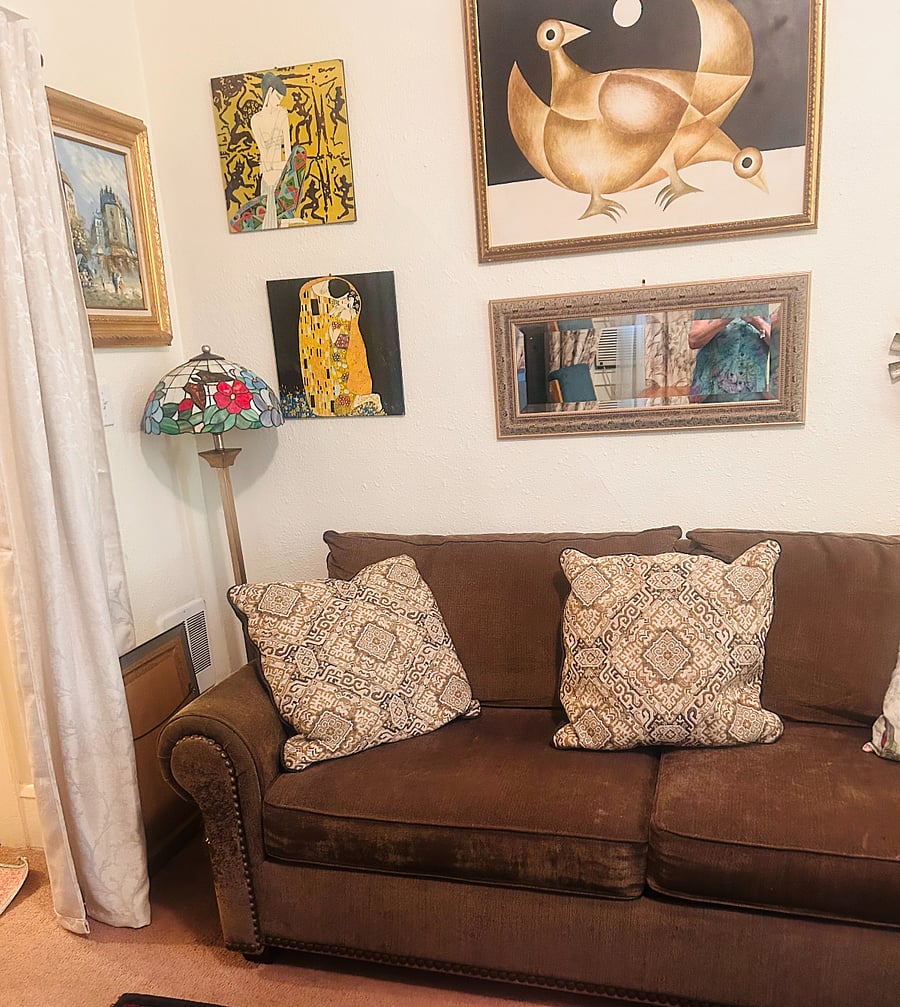 Furnished Finder property 223871_2 photo 13