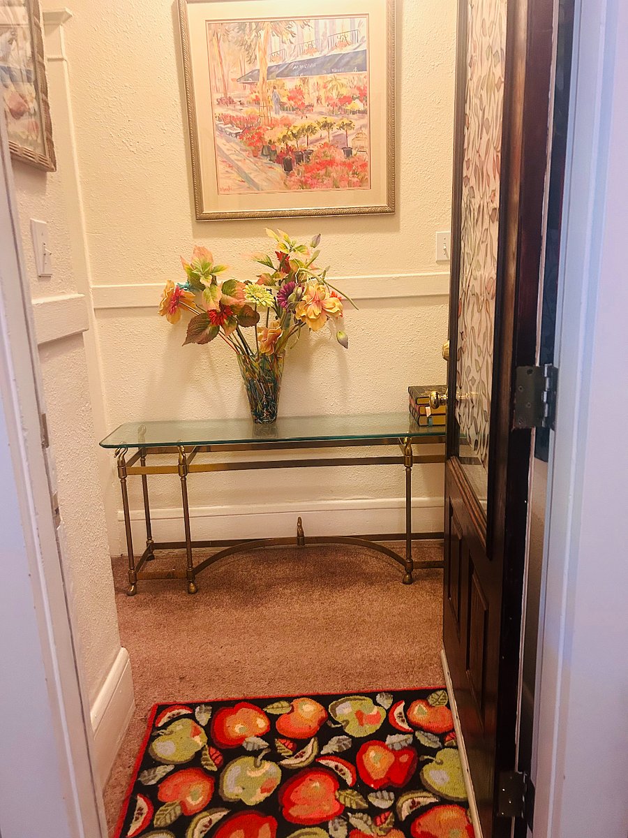 Furnished Finder property 223871_2 photo 6