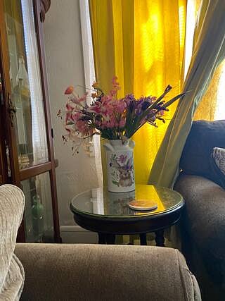 Furnished Finder property 223871_2 photo 16