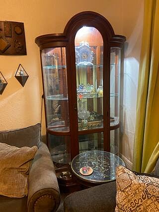 Furnished Finder property 223871_2 photo 11