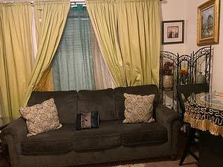 Furnished Finder property 223871_2 photo 14