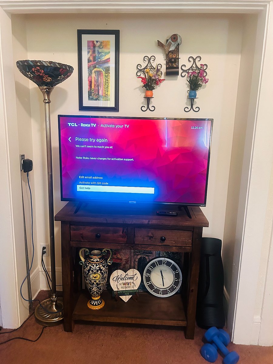 Furnished Finder property 223871_2 photo 3