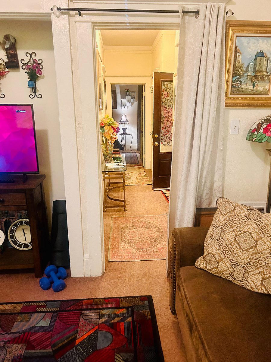 Furnished Finder property 223871_2 photo 23
