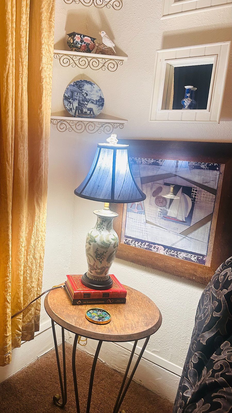 Furnished Finder property 223871_2 photo 18