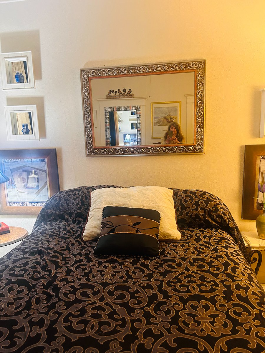 Furnished Finder property 223871_2 photo 4