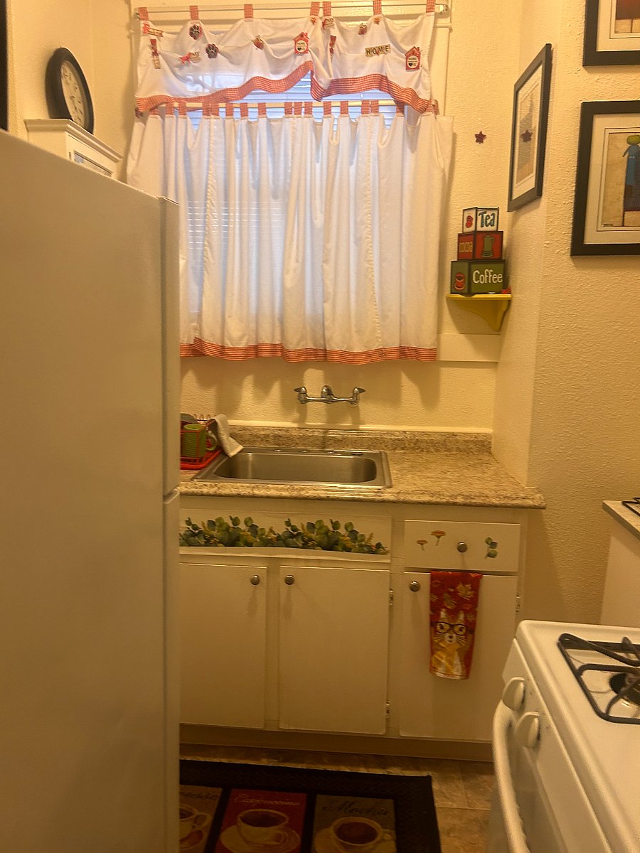 Furnished Finder property 223871_2 photo 15