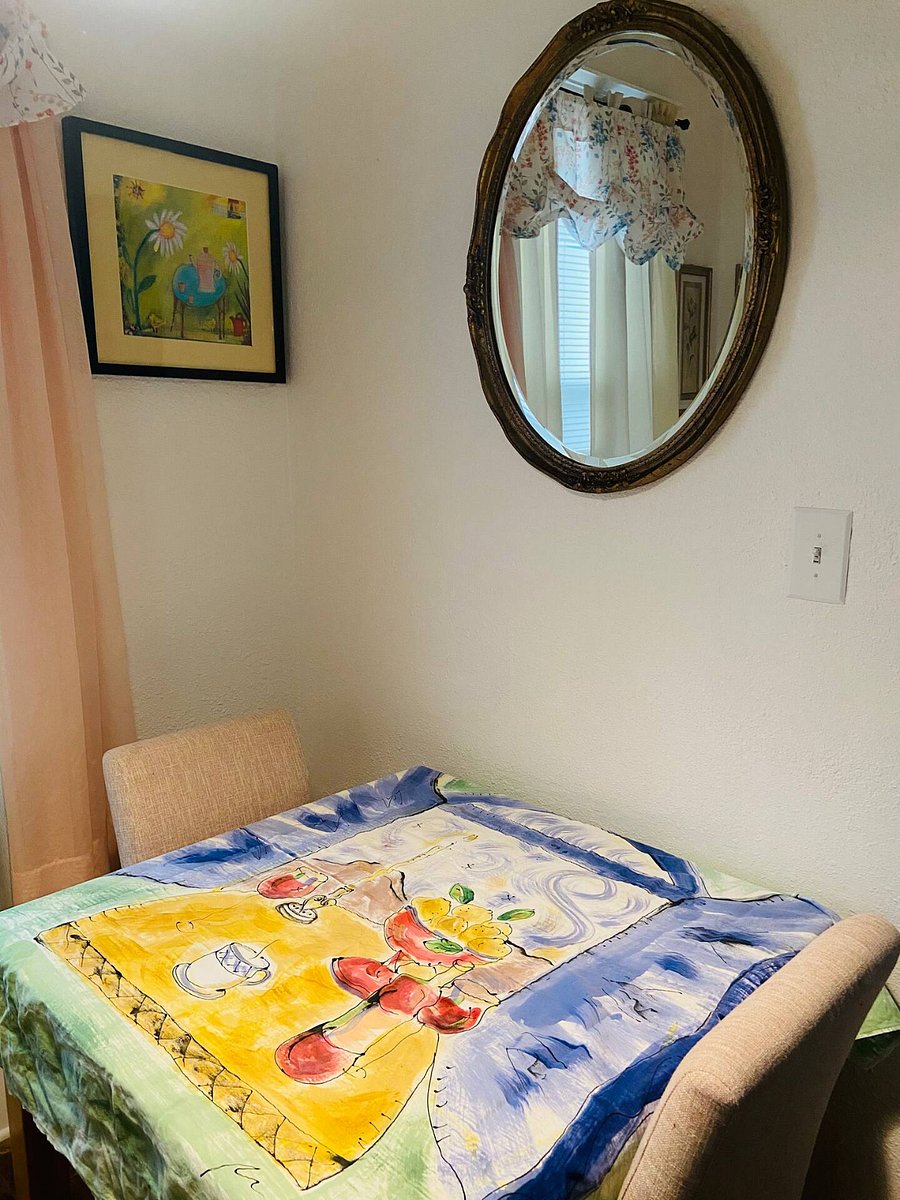 Furnished Finder property 223871_2 photo 3