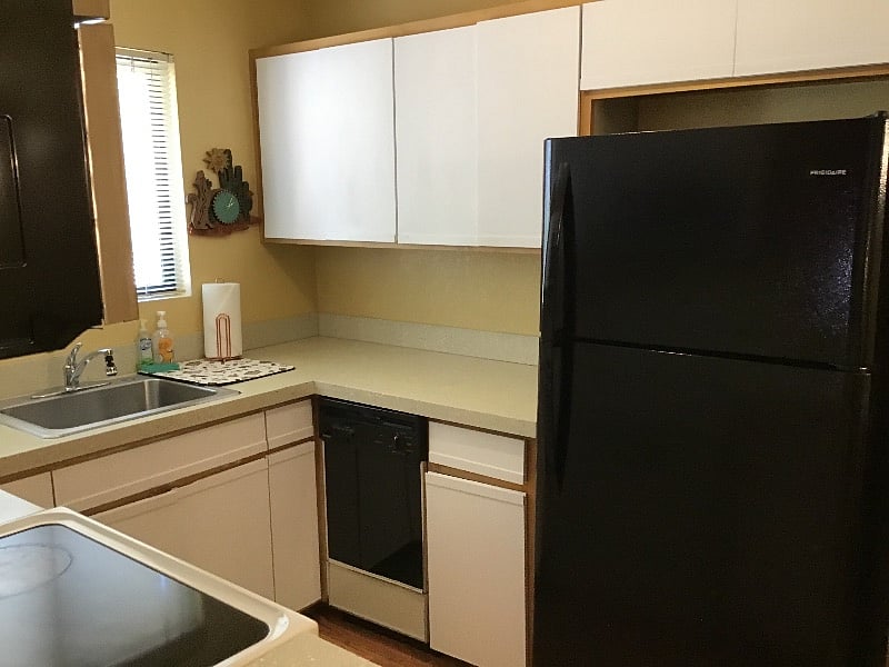 Furnished Finder property 223967_1 photo 16