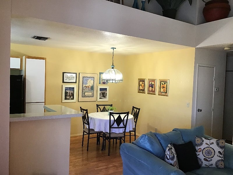 Furnished Finder property 223967_1 photo 5