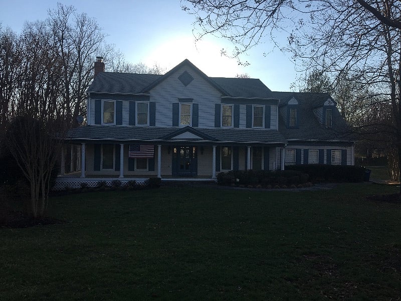 Furnished Finder property 224025_1 photo 3