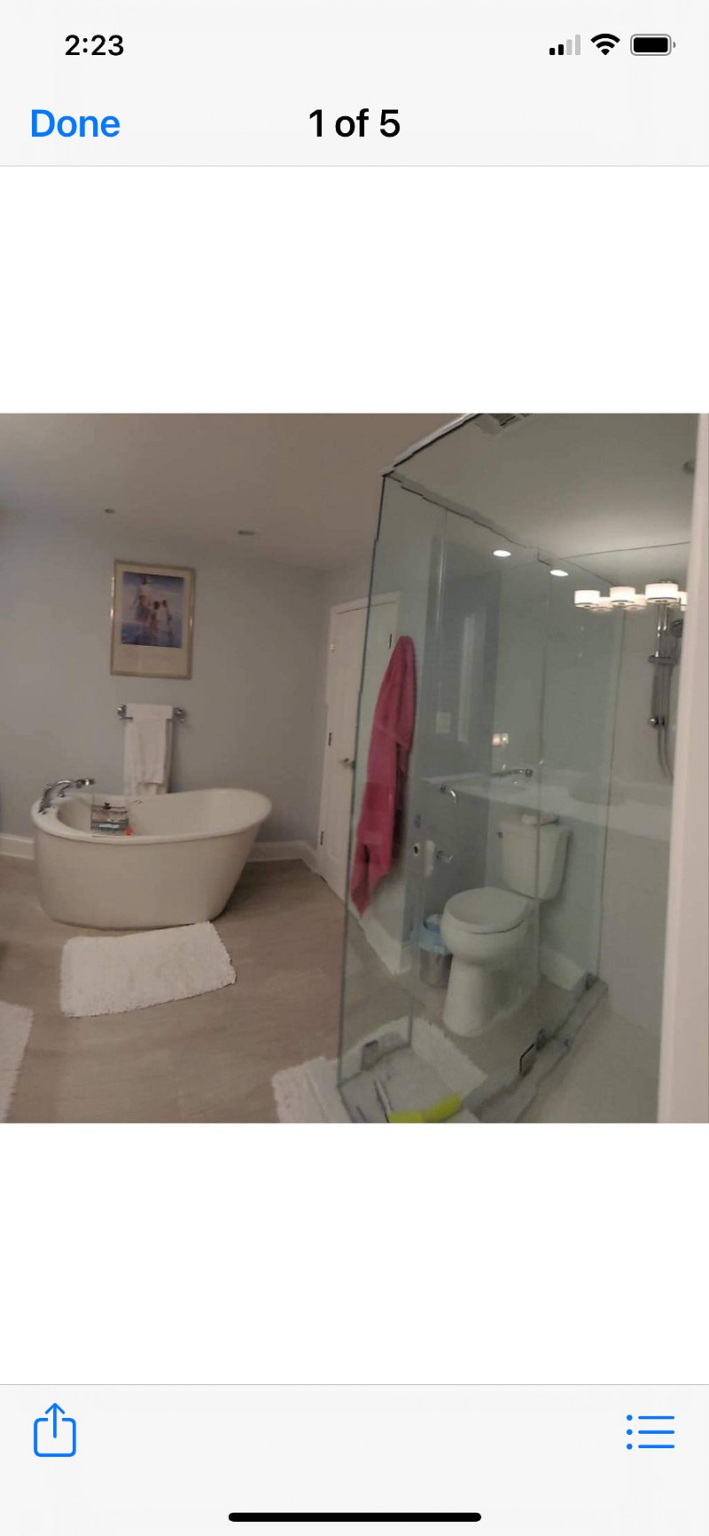 Furnished Finder property 224025_1 photo 4