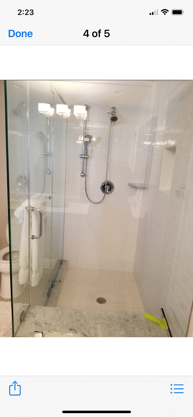 Furnished Finder property 224025_1 photo 5