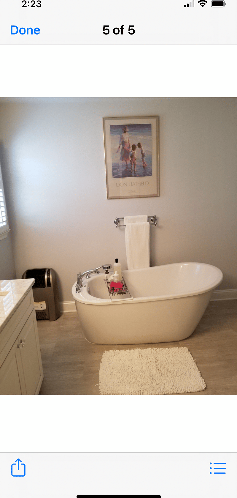 Furnished Finder property 224025_1 photo 7