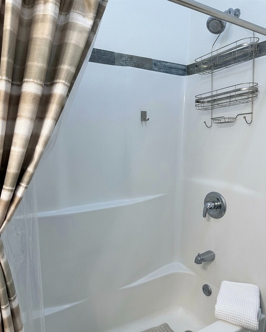 Furnished Finder property 224089_1 photo 5