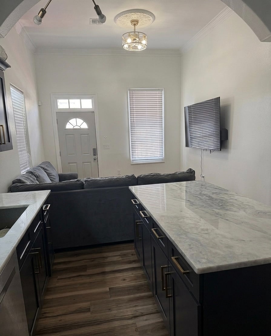 Furnished Finder property 224089_1 photo 3