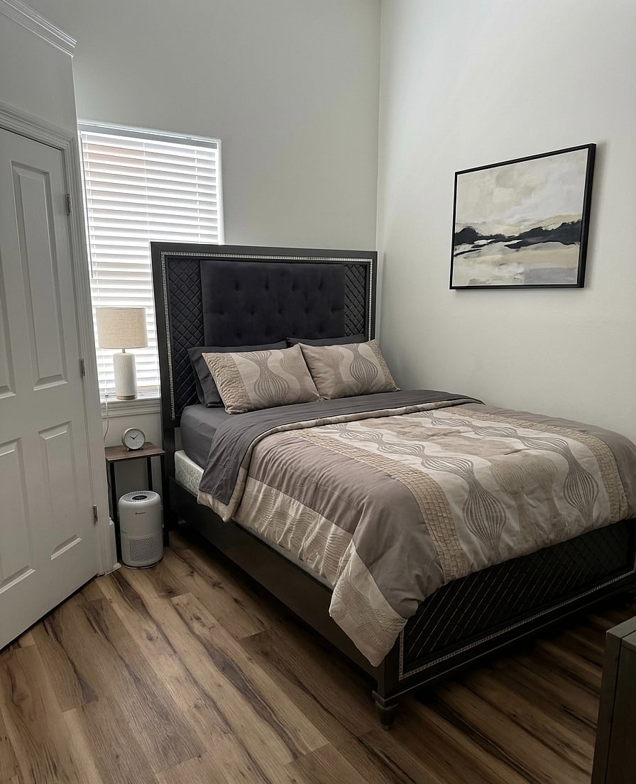 Furnished Finder property 224089_1 photo 6