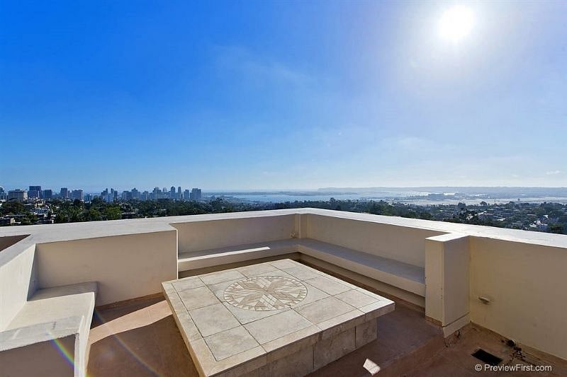 Furnished Finder property 224136_1 photo 10