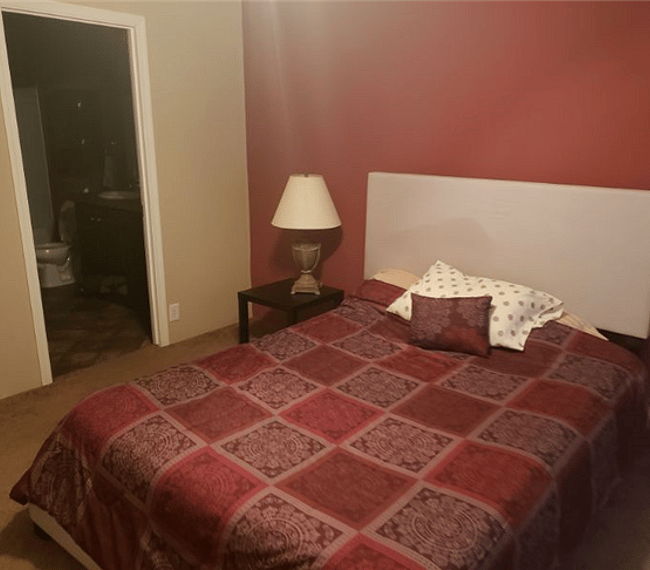 Furnished Finder property 224146_1 photo 1