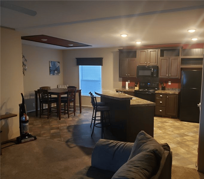 Furnished Finder property 224146_1 photo 2