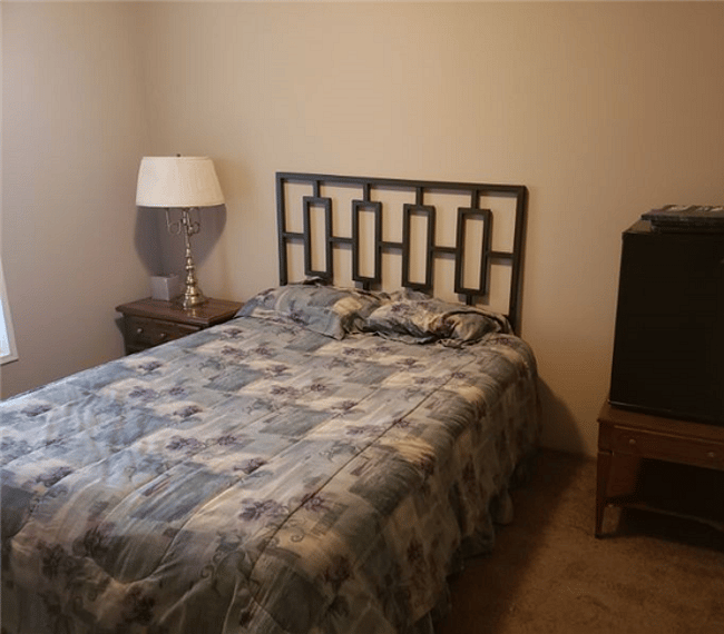 Furnished Finder property 224146_1 photo 3