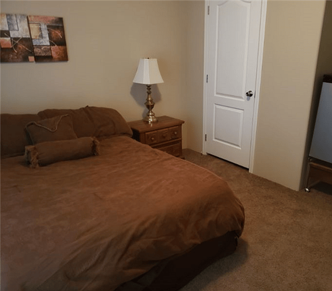 Furnished Finder property 224146_1 photo 4