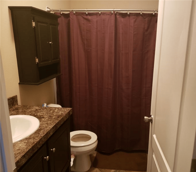 Furnished Finder property 224146_1 photo 5