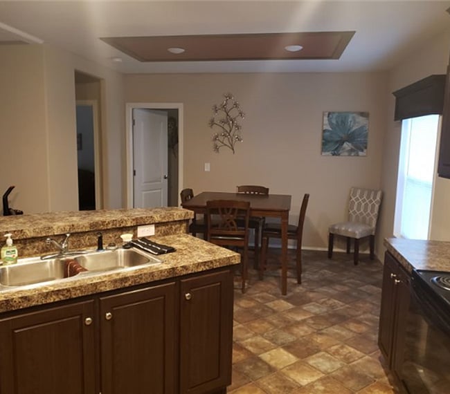 Furnished Finder property 224146_1 photo 6