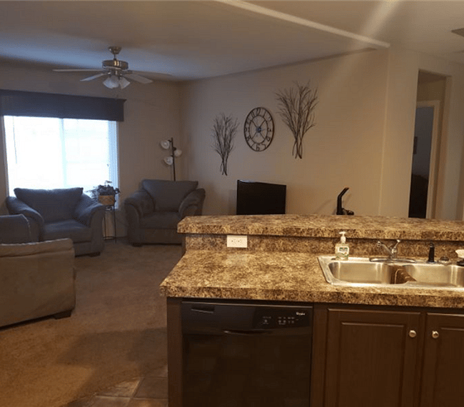 Furnished Finder property 224146_1 photo 7