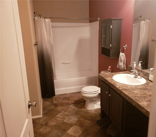 Furnished Finder property 224146_1 photo 10