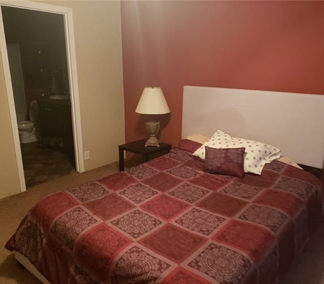 Furnished Finder property 224146_1 photo 11