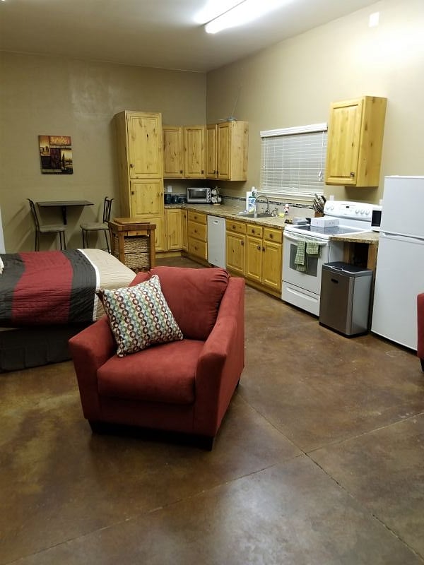 Furnished Finder property 224146_1 photo 12