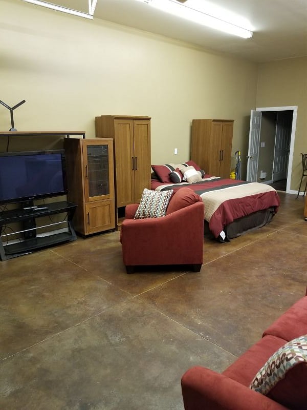 Furnished Finder property 224146_1 photo 13