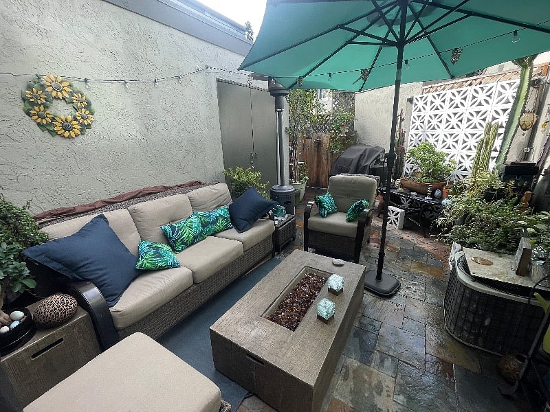 Furnished Finder property 224169_1 photo 11