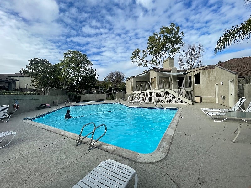 Furnished Finder property 224169_1 photo 12