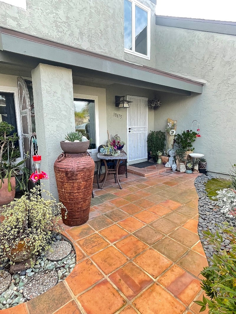 Furnished Finder property 224169_1 photo 10