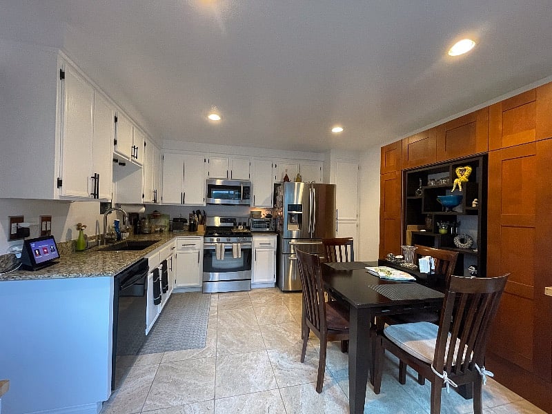 Furnished Finder property 224169_1 photo 7