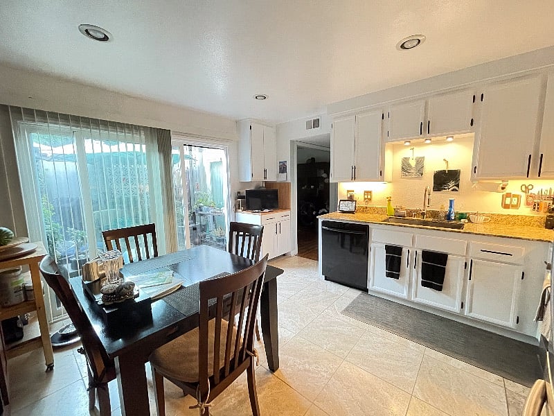 Furnished Finder property 224169_1 photo 8