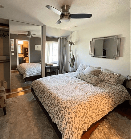Furnished Finder property 224169_1 photo 3