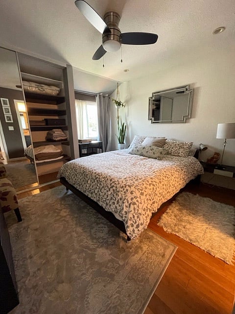 Furnished Finder property 224169_1 photo 4