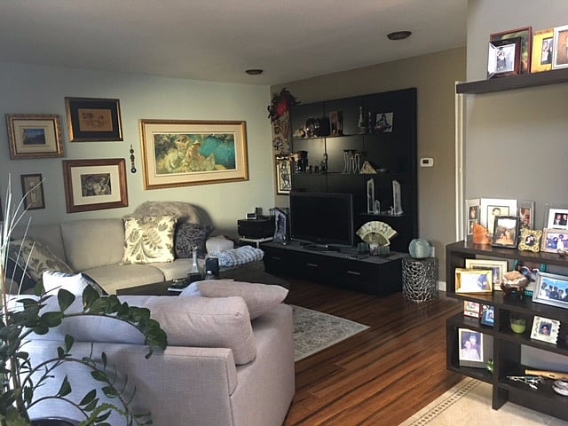 Furnished Finder property 224169_1 photo 6