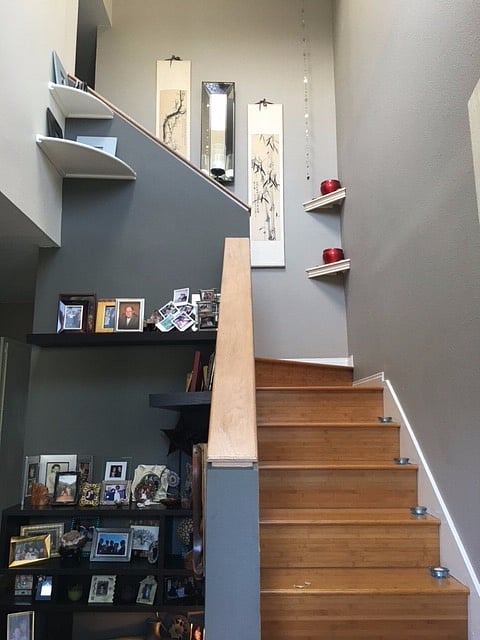 Furnished Finder property 224169_1 photo 9